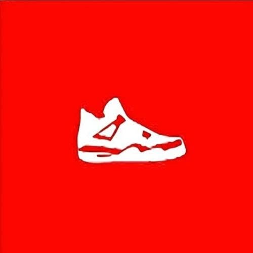 Dynamostrong - Marketplace de Zapatillas en Chile