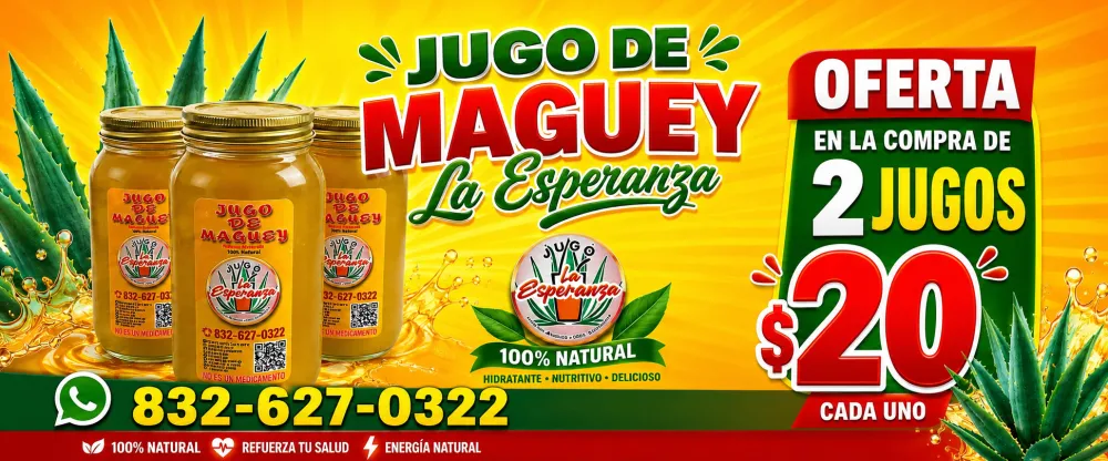 Servicio