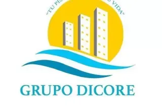 Construcción de albercas