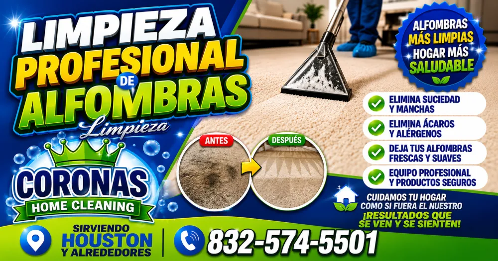 Servicio