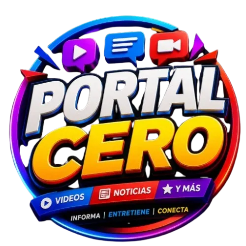 Servicio