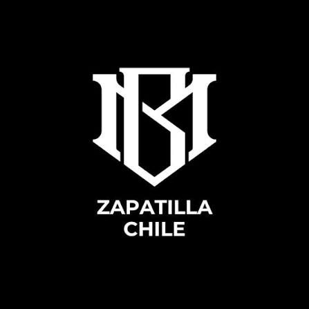Zapatilla Chile - Calzados para toda la familia